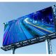 p10 outdoor LED display price India